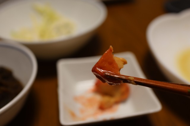 f:id:HKT1989:20230505144321j:image f:id:HKT1989:20230505144321j:image
