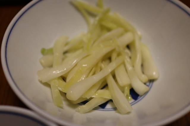 f:id:HKT1989:20230505144345j:image f:id:HKT1989:20230505144345j:image