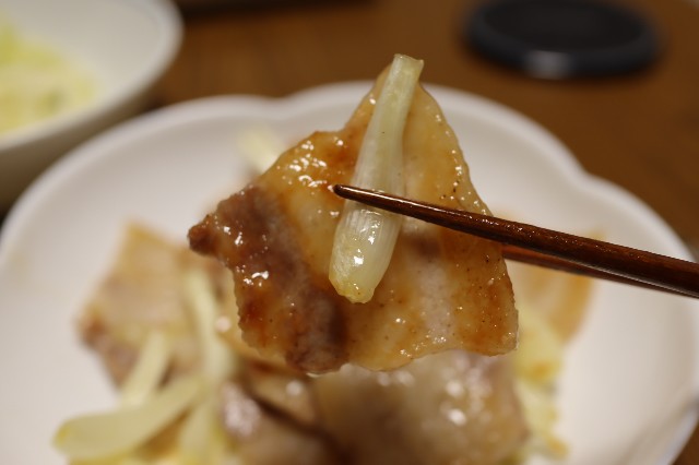 f:id:HKT1989:20230505144447j:image f:id:HKT1989:20230505144447j:image