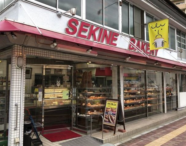 f:id:HKT1989:20230508214035j:image