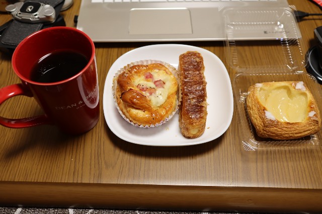 f:id:HKT1989:20230508214452j:image
