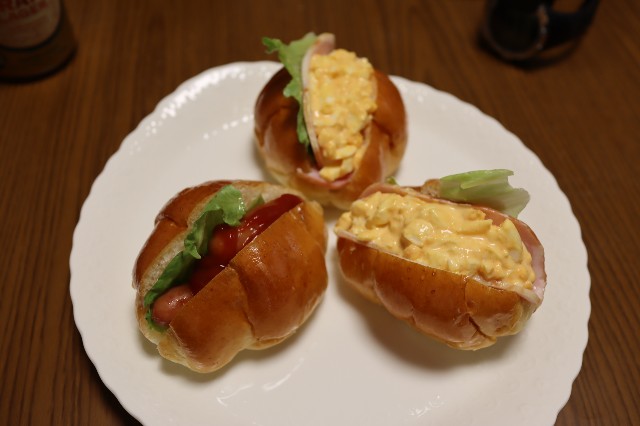 f:id:HKT1989:20230509093533j:image