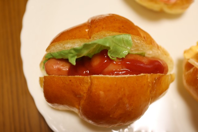 f:id:HKT1989:20230509095154j:image