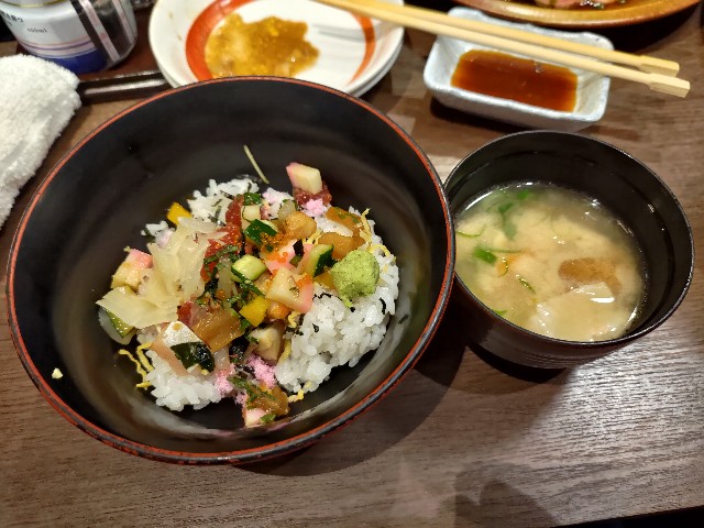 f:id:HKT1989:20230512094445j:image