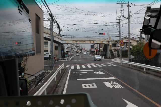 f:id:HKT1989:20230513223113j:image f:id:HKT1989:20230513223113j:image