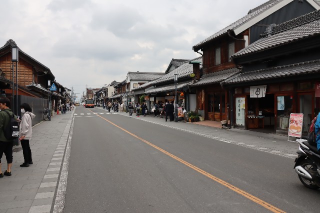 f:id:HKT1989:20230514163248j:image f:id:HKT1989:20230514163248j:image