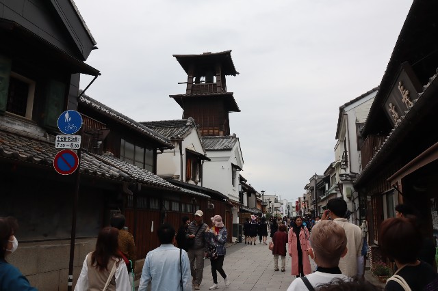 f:id:HKT1989:20230514163337j:image f:id:HKT1989:20230514163337j:image