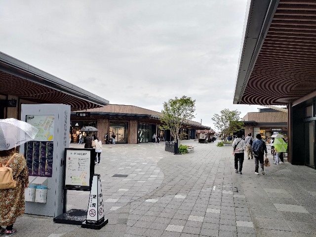 f:id:HKT1989:20230514164128j:image f:id:HKT1989:20230514164128j:image