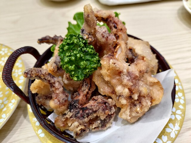 f:id:HKT1989:20230515002911j:image f:id:HKT1989:20230515002911j:image
