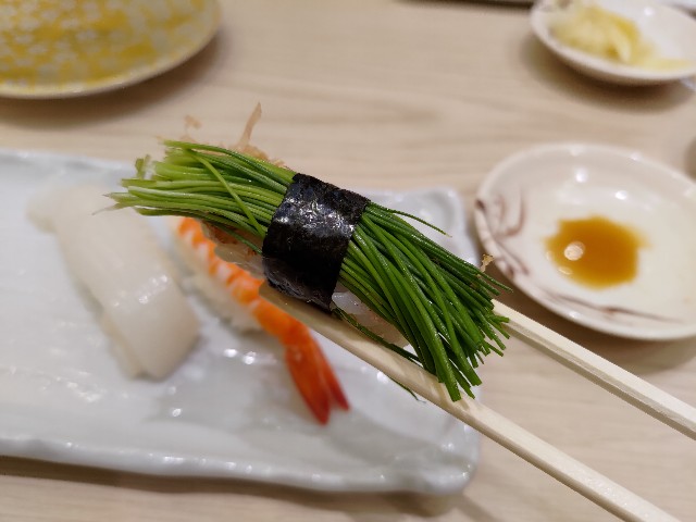 f:id:HKT1989:20230515002951j:image f:id:HKT1989:20230515002951j:image