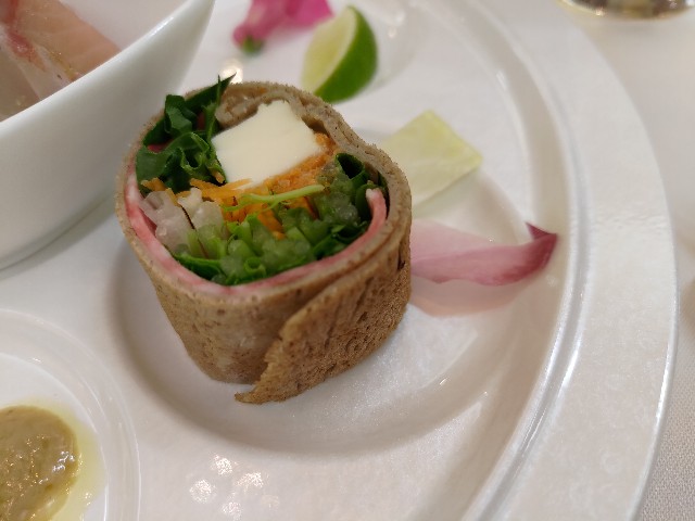 f:id:HKT1989:20230516105137j:image f:id:HKT1989:20230516105137j:image
