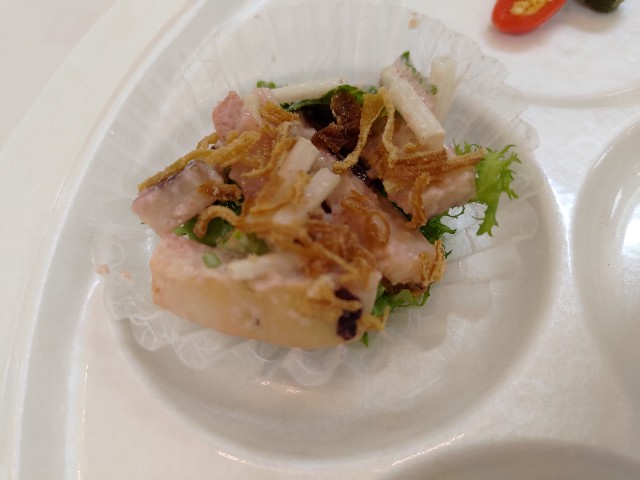 f:id:HKT1989:20230516105211j:image f:id:HKT1989:20230516105211j:image
