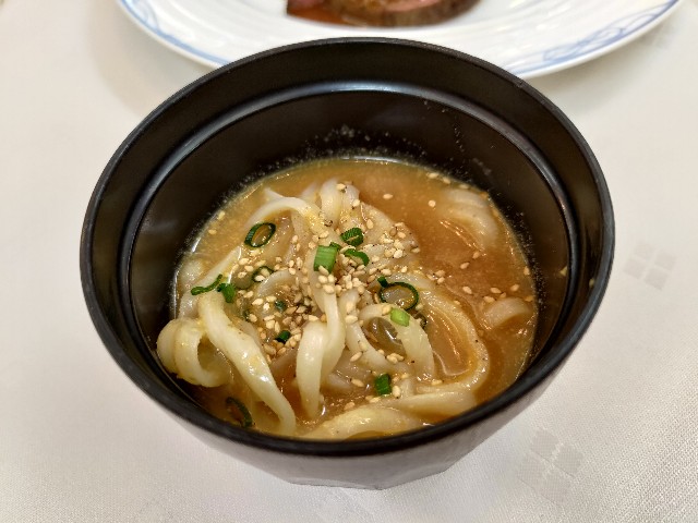 f:id:HKT1989:20230516105307j:image f:id:HKT1989:20230516105307j:image