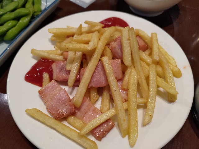 f:id:HKT1989:20230516110930j:image f:id:HKT1989:20230516110930j:image