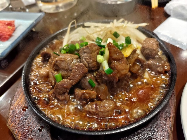 f:id:HKT1989:20230516111000j:image f:id:HKT1989:20230516111000j:image