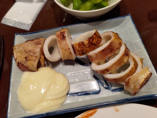 f:id:HKT1989:20230516111018j:image f:id:HKT1989:20230516111018j:image