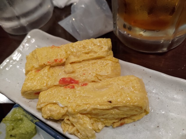f:id:HKT1989:20230516111036j:image f:id:HKT1989:20230516111036j:image