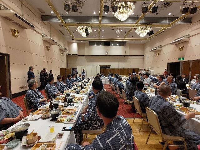 f:id:HKT1989:20230521234002j:image f:id:HKT1989:20230521234002j:image