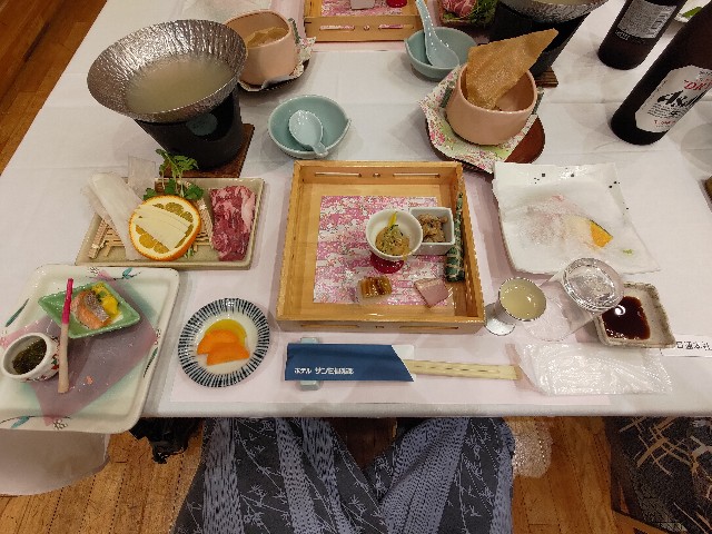 f:id:HKT1989:20230521234048j:image f:id:HKT1989:20230521234048j:image