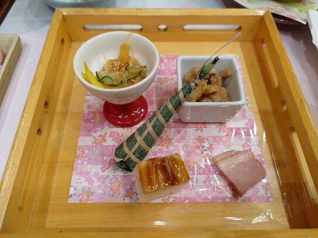 f:id:HKT1989:20230521234225j:image f:id:HKT1989:20230521234225j:image