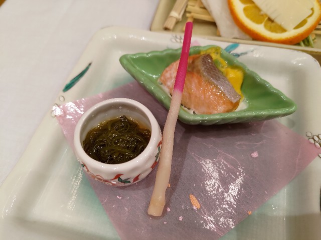 f:id:HKT1989:20230521234254j:image f:id:HKT1989:20230521234254j:image