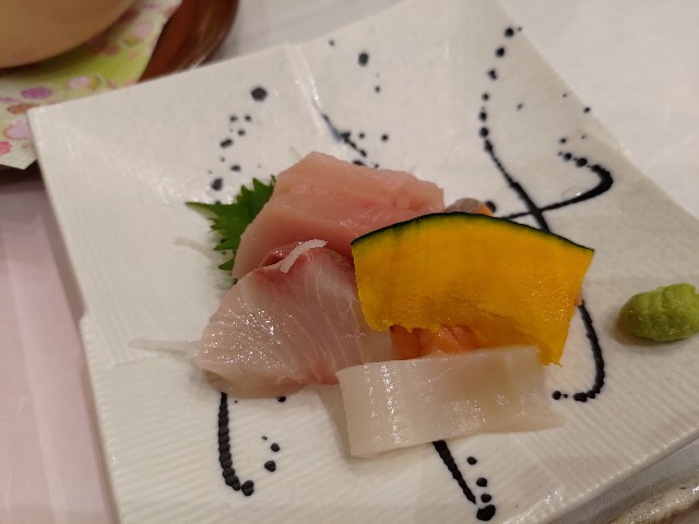 f:id:HKT1989:20230521234415j:image f:id:HKT1989:20230521234415j:image