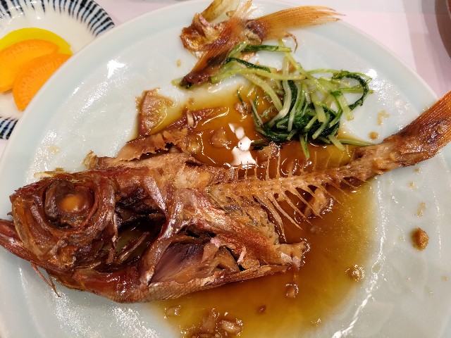 f:id:HKT1989:20230522055810j:image f:id:HKT1989:20230522055810j:image