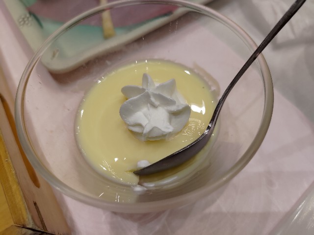 f:id:HKT1989:20230522055901j:image f:id:HKT1989:20230522055901j:image