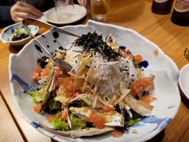 f:id:HKT1989:20230524094000j:image f:id:HKT1989:20230524094000j:image