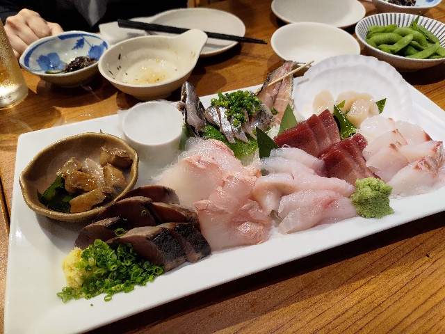 f:id:HKT1989:20230524094026j:image f:id:HKT1989:20230524094026j:image