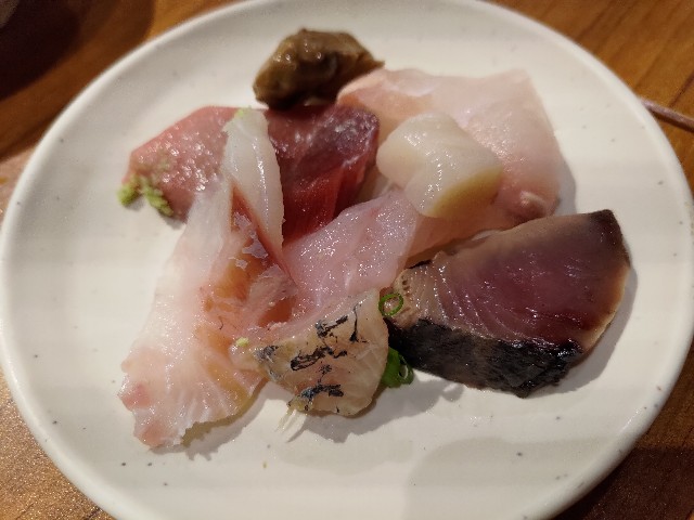 f:id:HKT1989:20230524094034j:image f:id:HKT1989:20230524094034j:image