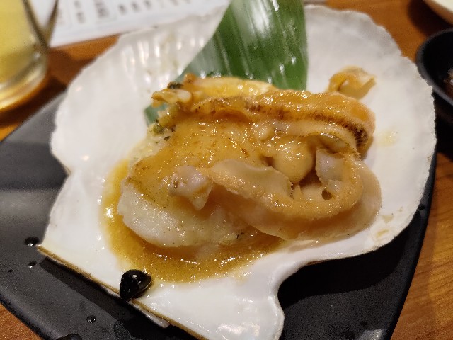 f:id:HKT1989:20230524094052j:image f:id:HKT1989:20230524094052j:image