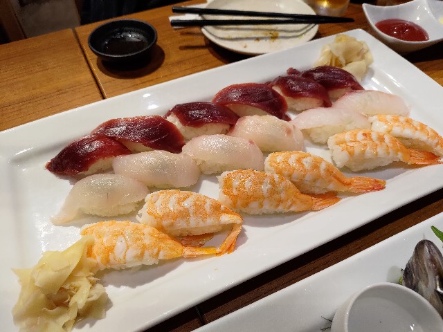 f:id:HKT1989:20230524094108j:image f:id:HKT1989:20230524094108j:image
