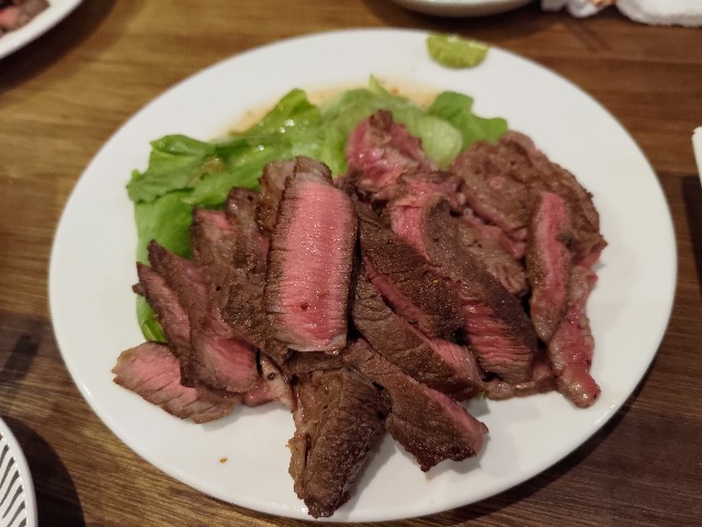 f:id:HKT1989:20230525155252j:image
