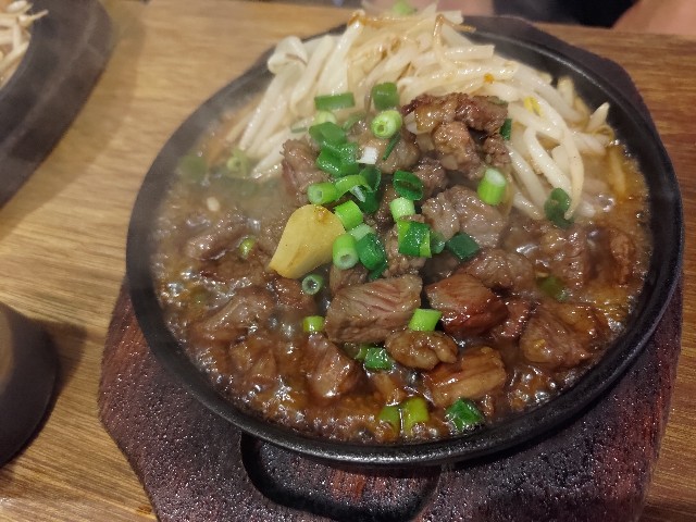 f:id:HKT1989:20230525155306j:image