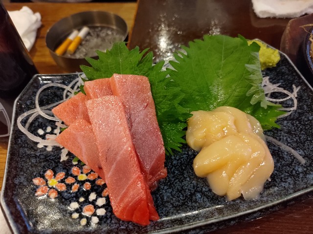 f:id:HKT1989:20230525155332j:image