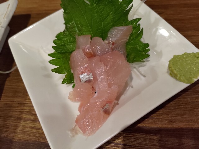 f:id:HKT1989:20230525155403j:image