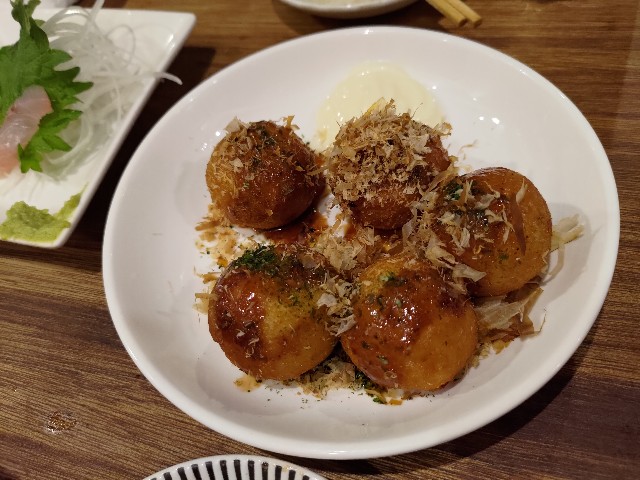 f:id:HKT1989:20230525155444j:image