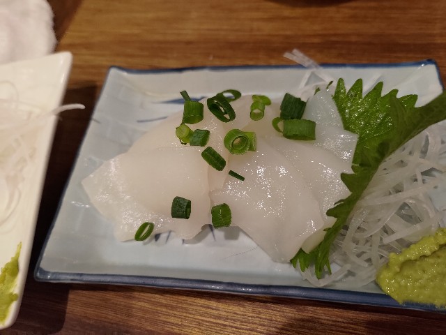 f:id:HKT1989:20230525155456j:image