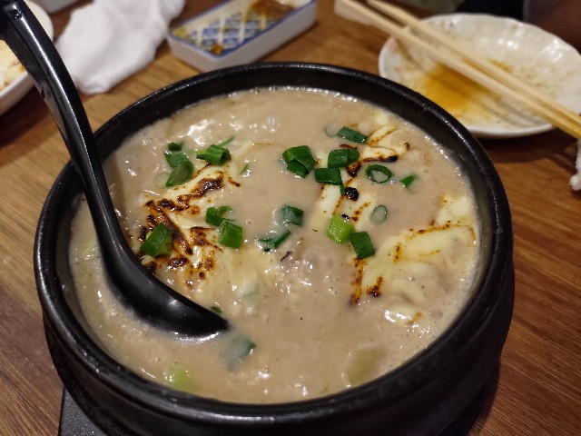 f:id:HKT1989:20230525155508j:image