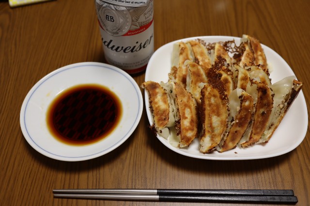 f:id:HKT1989:20230601110025j:image