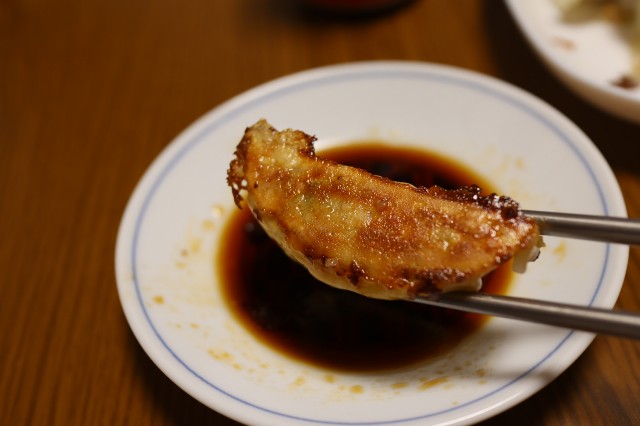 f:id:HKT1989:20230601110057j:image