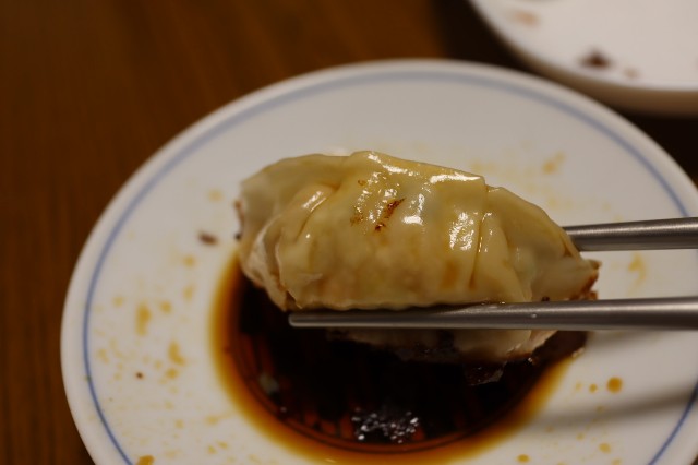 f:id:HKT1989:20230601110159j:image