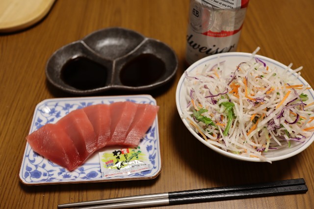 f:id:HKT1989:20230604032048j:image f:id:HKT1989:20230604032048j:image
