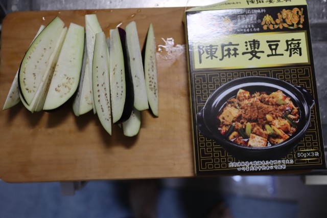 f:id:HKT1989:20230604050411j:image f:id:HKT1989:20230604050411j:image