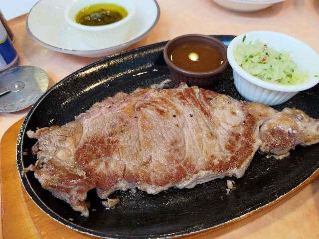 f:id:HKT1989:20230604221433j:image f:id:HKT1989:20230604221433j:image