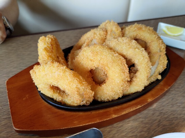 f:id:HKT1989:20230606102012j:image