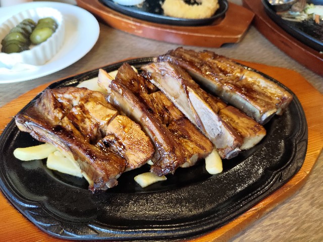 f:id:HKT1989:20230606102111j:image