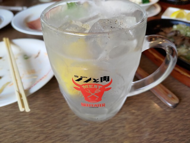 f:id:HKT1989:20230606102307j:image