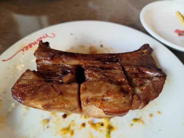 f:id:HKT1989:20230606110450j:image